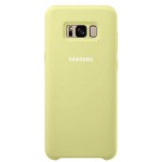 SILICONE COVER SAMSUNG EF-PG955TGEG G955F GALAXY S8 PLUS �������