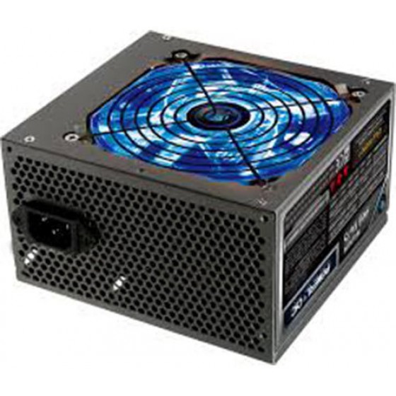 ALCATROZ POWER SUPPLY 950W MAGNUM PRO 475X