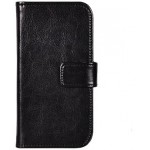 ���� ICASE LEATHER BOOK SPECIAL HUAWEI P10 PLUS