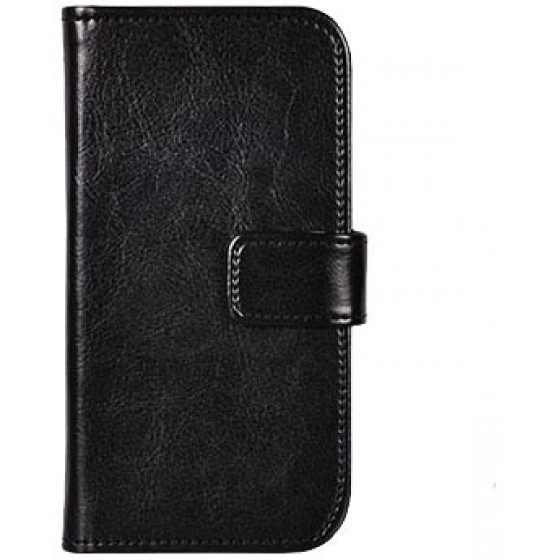 ���� ICASE LEATHER BOOK SPECIAL HUAWEI P10 PLUS