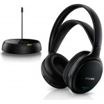�������� ��������� STEREO PHILIPS SHC5200/10 ����� ��� ����������� ��� ������������