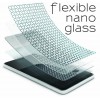 SCREEN PROTECTOR ANCUS TEMPERED GLASS NANO SHIELD 0.15 MM 9H ��� NOKIA 5 /5 DUAL