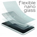 SCREEN PROTECTOR ANCUS TEMPERED GLASS NANO SHIELD 0.15 MM 9H ��� NOKIA 5 /5 DUAL