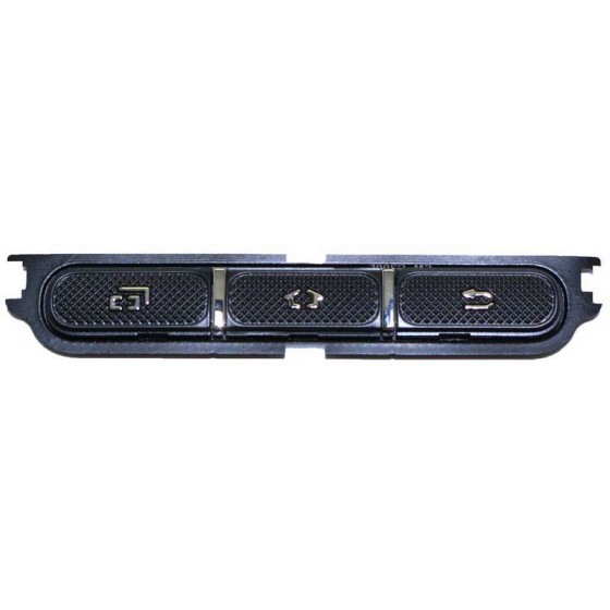 ��������� �������� ������� SAMSUNG SM-G390F GALAXY XCOVER 4 �� ������� �������� ORIGINAL GH98-41223A