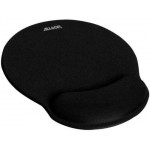 ALLSOP MOUSEPAD COMFORT ����� (1 ���)