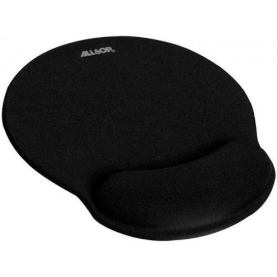 ALLSOP MOUSEPAD COMFORT ����� (1 ���)
