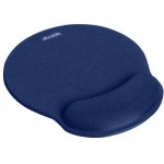 ALLSOP MOUSEPAD COMFORT ���� (1 ���)