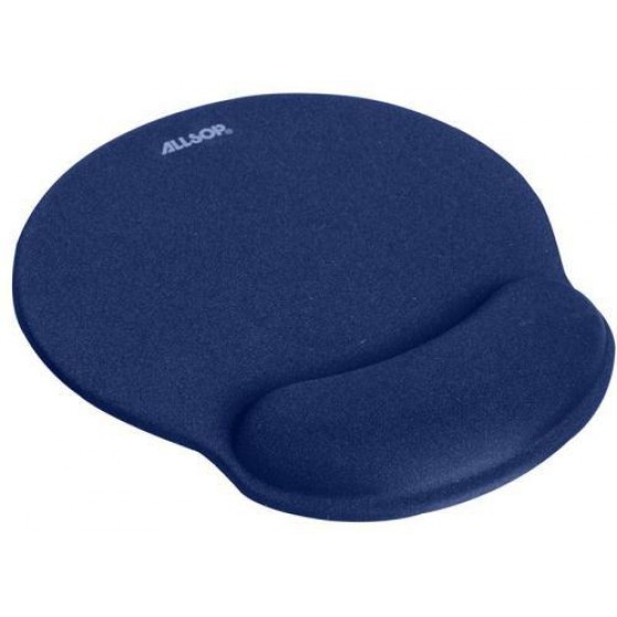 ALLSOP MOUSEPAD COMFORT ���� (1 ���)