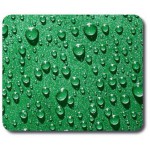 ALLSOP MOUSEPAD DROPS ������� 1 ��� (�����������)