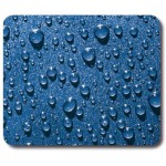 ALLSOP MOUSEPAD DROPS ���� 1���