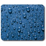 ALLSOP MOUSEPAD DROPS ���� 1��� (�����������)
