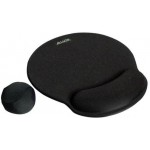 ALLSOP MOUSEPAD ERGO PLUS + STRESS BALL ����� (1 ���)