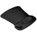 ALLSOP MOUSEPAD GEL ����� (1 ���)