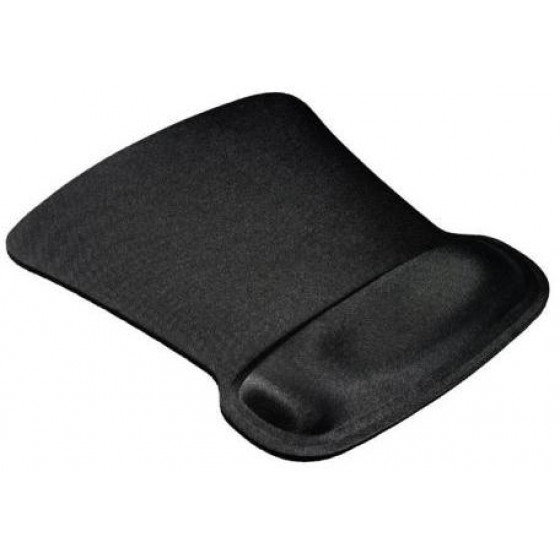 ALLSOP MOUSEPAD GEL ����� (1 ���)