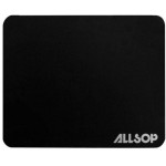 ALLSOP MOUSEPAD LASER OPTIC (1 ���)