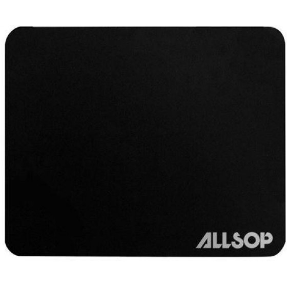 ALLSOP MOUSEPAD LASER OPTIC (1 ���)