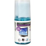 ALLSOP ����� ���������� ��� ������ SMARTPHONE & TABLET 200ML