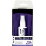 ALLSOP ����� ���������� ��� ������ SMARTPHONE & TABLET 30ML