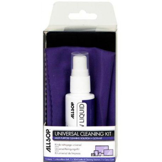 ALLSOP ����� ���������� ��� ������ SMARTPHONE & TABLET 30ML