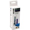 ALLSOP ����� ���������� ��� ������ SMARTPHONE & TABLET MINI 100ML