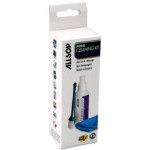 ALLSOP ����� ���������� ��� ������ SMARTPHONE & TABLET MINI 100ML