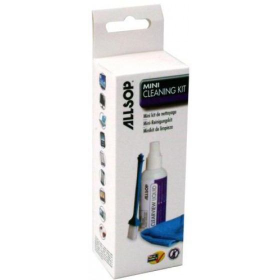 ALLSOP ����� ���������� ��� ������ SMARTPHONE & TABLET MINI 100ML