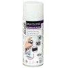 ALLSOP ����� ���������� �� ����������� ���� 400ML