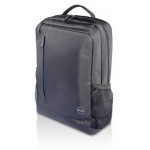 DELL CARRYING CASE BACKPACK 15,6 ESSENTIAL - (460-BBYU)