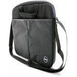 DELL CARRYING CASE TOPLOAD 15,6 ESSENTIAL
