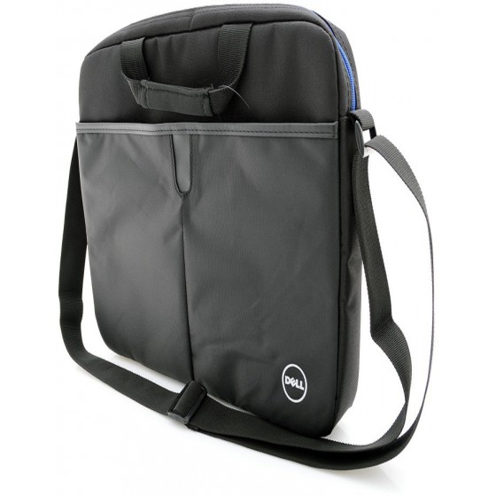 DELL CARRYING CASE TOPLOAD 15,6 ESSENTIAL