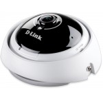 DLINK CAMERA DCS-4622 FHD PANORAMIC POE