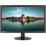 LENOVO MONITOR T2224D - (61B1JAT1EU)