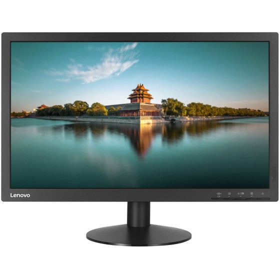 LENOVO MONITOR T2224D - (61B1JAT1EU)