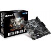 ASROCK H81M-VG4 R3.0