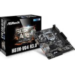 ASROCK H81M-VG4 R3.0