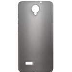 MLS ALU 3G 5.5 BLACK TPU CASE 11.CC.520.195