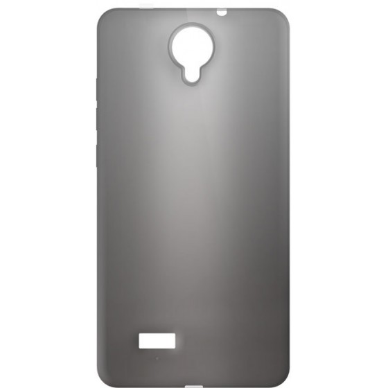 MLS ALU 3G 5.5 BLACK TPU CASE 11.CC.520.195