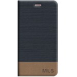 MLS ALU 3G 5.5 BLUE FLIP CASE 11.CC.520.196