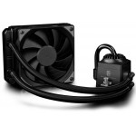 DEEPCOOL CAPTAIN 120 EX RGB WATER CPU COOLER - UNIVERSAL (INTEL & AMD)