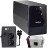 TECNOWARE ERA-PLUS-1,1 UPS 1100VA