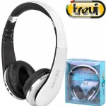TREVI ��������� BLUETOOTH ����� DJ 1200