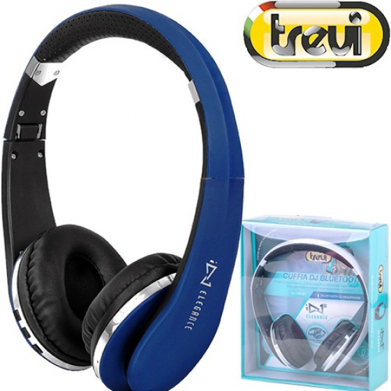 TREVI ��������� BLUETOOTH ���� DJ 1200