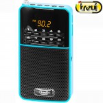TREVI DR 730 M ��������� ������ �� ����� HQ & ����� LED ����