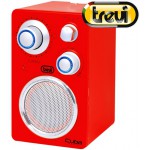 TREVI RA 742 T ����� ������ ��������� �������