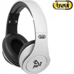 TREVI DJ 677 M ��������� �� ��������� ������ �����