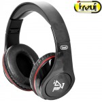 TREVI DJ 677 M ��������� �� ��������� ������ �����