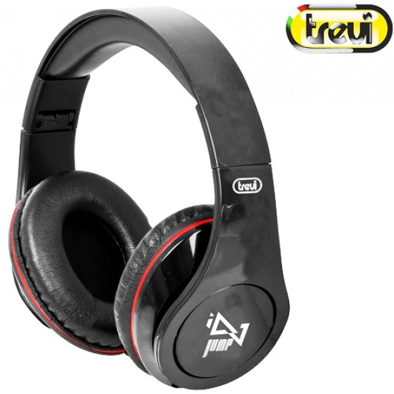 TREVI DJ 677 M ��������� �� ��������� ������ �����