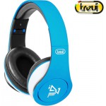 TREVI DJ 677 M ���Y����� �� ��������� ������ ����