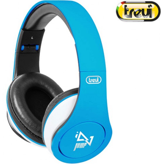 TREVI DJ 677 M ���Y����� �� ��������� ������ ����