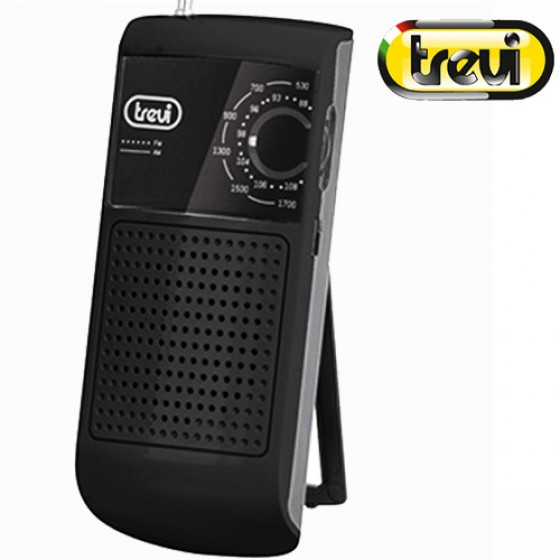 TREVI RA 713 MINI ��������� �����